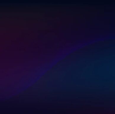 background9